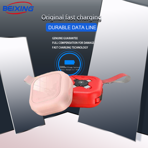 Biểu Tượng Tùy Chỉnh Phẳng <span class=keywords><strong>USB</strong></span> Có Thể Thu Vào Sạc Cáp D000050 Cho 5G Điện Thoại Thông Minh Cho Quà Tặng OEM ODM Với Keychain - Product Image 4