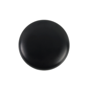 Nuovi caramelle ortodontiche morbide al gusto di frutta, gommose a forma di Y per allineatori dentali - Product Image 2