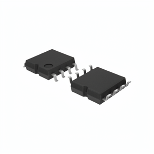 Interface Electronics Component 8 SOlC Original BA7654F-E2 - Product Image 1