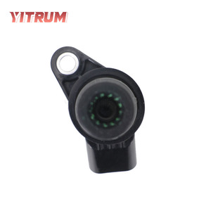 Bobine d'allumage YITRUM 25181813 pour véhicules JAC Geely, pièces de rechange automobiles - Product Image 3