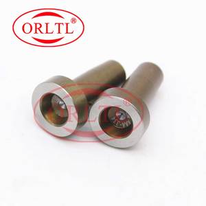 ORLTL Vanne Commune <span class=keywords><strong>De</strong></span> Commande D'injecteur <span class=keywords><strong>De</strong></span> Rail <span class=keywords><strong>Bouchon</strong></span> F00VC01334 D'injection <span class=keywords><strong>de</strong></span> Carburant Diesel Capot 334 <span class=keywords><strong>Bouchon</strong></span> <span class=keywords><strong>de</strong></span> Valve FOOVC01334 - Product Image 2