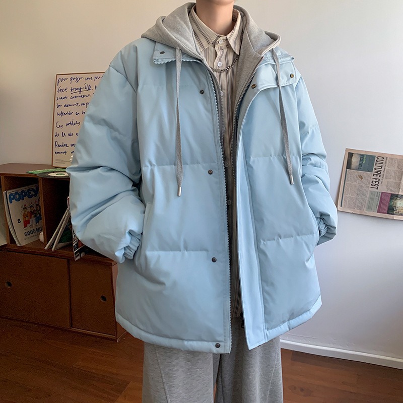 Bleu