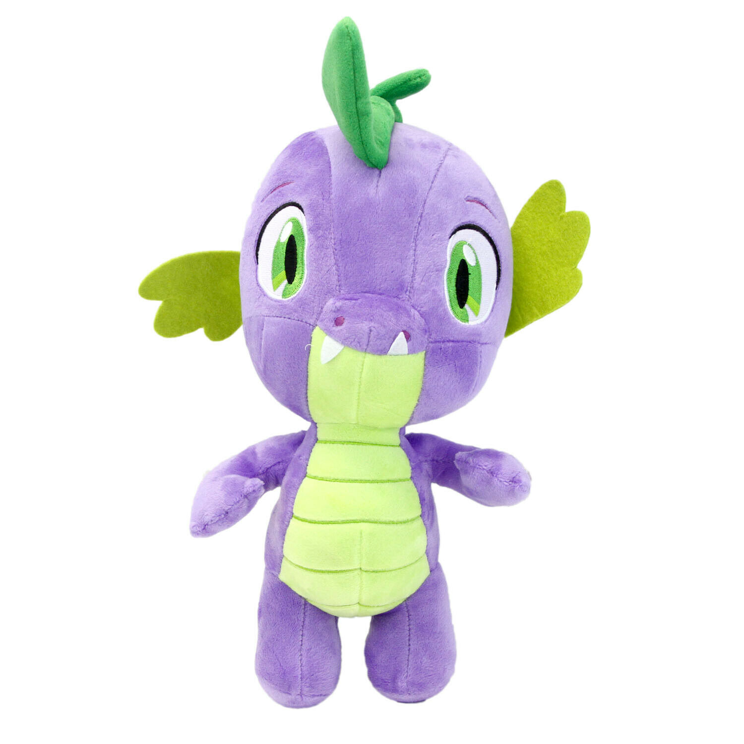 My Little Pony Dolls Wholesale Plush Toys for Kids