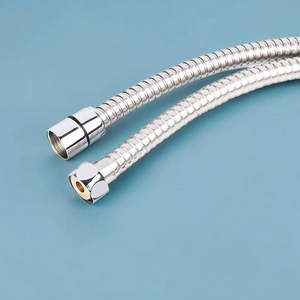 Pulvérisateur <span class=keywords><strong>de</strong></span> bidet pour robinet pulvérisateur <span class=keywords><strong>de</strong></span> bidet à main pour toilette-contrôle <span class=keywords><strong>de</strong></span> pression d'eau réglable avec tuyaux <span class=keywords><strong>de</strong></span> plomberie <span class=keywords><strong>de</strong></span> tuyau <span class=keywords><strong>de</strong></span> bidet - Product Image 5