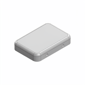 MS108-10C-NS En stock - Blindages RF - Product Image 1