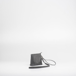 Bolso de Mano Profesional y Elegante de la Marca Italiana ROS, 2 Cordones, Gran Calidad, Suministros Marinos con 1 Año de Garantía - Product Image 3