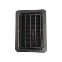 Composant de contour d'écran d'ordinateur PC200-7 PC-7 20Y-54-65580 pour pièces de rechange d'excavatrice et de camion