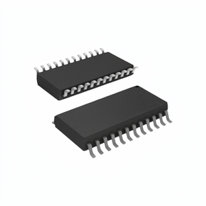 Components Electronic 24 SOlC Data Acquisition X9259TS24-2.7 In Stock - Product Image 1