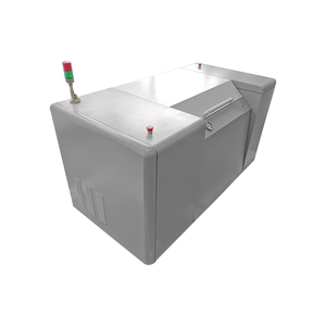 Yintech Đơn Giản Và Dễ Dàng Để Hoạt Động Khắc Tấm Làm Máy Kỹ Thuật Số Flexo <span class=keywords><strong>CTP</strong></span> - Product Image 5