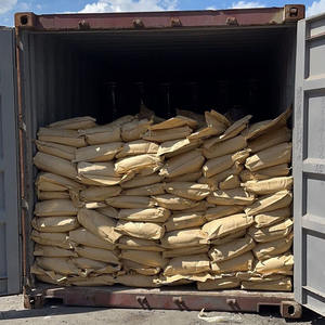 <span class=keywords><strong>Tartrazina</strong></span>, tinte alimenticio <span class=keywords><strong>amarillo</strong></span> limón, C,I.Food Yellow 4,FD & C NO.<span class=keywords><strong>5</strong></span> - Product Image 4