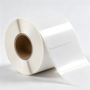 <span class=keywords><strong>Film</strong></span> PET transparent OEM ODM V0 ignifuge, matériau pour étiquettes, <span class=keywords><strong>film</strong></span> ignifuge VTM V0, matériau pour étiquettes PET - Product Image 1
