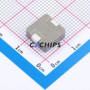 Inductor de Potencia FXL1040-470-M SMD, 11.5x10mm (Inductancia: 47uH) (Precisión: 20%) (Corriente Nominal: 3.3A) - Product Image 2