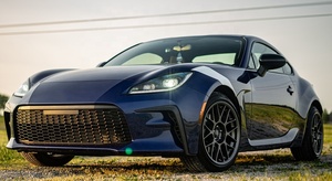 17 18 19 20 22 24 26 pouces roue forgée pour benz a45 cla45 e55 e63 s65 gts c63s <span class=keywords><strong>Maybach</strong></span> S560 gt63s s560e s500 s480 s450 s580 s680 - Product Image 6