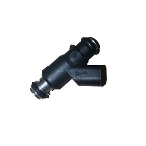 Inyector de Combustible Enyi 12613411 Para Motor de Gasolina Buick Chevrolet Cadillac - Product Image 5