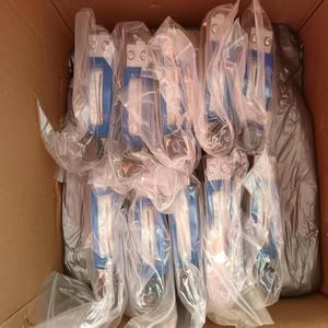 เครื่องวัดอัตราการไหลโครห์เน่ รุ่น DK32 โรต้ามิเตอร์ - Product Image 6