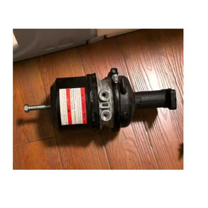 صمام الملف اللولبي لأكتروس Vit-<span class=keywords><strong>An</strong></span> Actros - Product Image 1