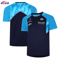 Meilleure vente Vintage hommes t-shirt 3d t-shirt BMX moto surdimensionné t-shirts motard course T-shirts moteur t-shirts hauts
