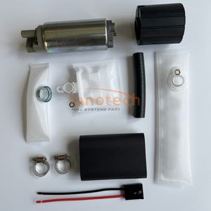 Bomba de Combustible Interna Lanotech 2007-2009 Aprilia Shiver SL750 SL750GT SL <span class=keywords><strong>750</strong></span> 854638 - Product Image 6