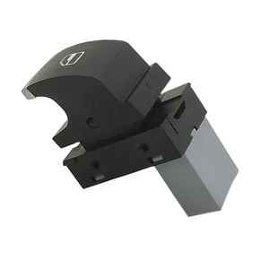 Coda Fabia 2 Octavia 1 z3 camera 5J Super 3 t4 3 u4 3 t5 pulsante di comando per alzacristalli 5 j0959855 - Product Image 1