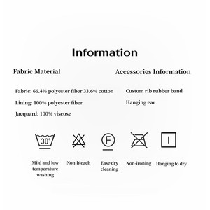 Falda Recta de Acetato con Lentejuelas Bordadas, Modelo "Sueño de Verano" - Product Image 1