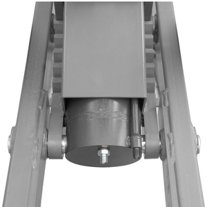 Elevador de Tijera para Autos de 3500 kg y 2.16 m para Reparación y Mantenimiento, Modelo BL-A535S, Elevador de 3.5 t, Modelo BL-A535S - Product Image 4