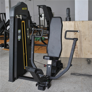 Machine à <span class=keywords><strong>presse</strong></span> pour les jambes populaire, équipement de musculation d'<span class=keywords><strong>occasion</strong></span>, MND-F08, machine à <span class=keywords><strong>presse</strong></span> verticale pour la force - Product Image 2