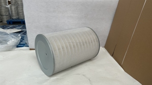 Elementos de Filtro Nuevos de Primera Calidad para Compresores de Aire, Filtros de Aire 88290001 466 - Product Image 6
