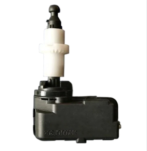 <span class=keywords><strong>Motor</strong></span> de nivel de faro 5M0941295A 1Q0941295 5G0941295 - Product Image 4