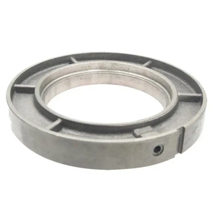 272200127 2BS315.30.3-4ชิ้นส่วนเครื่องจักรก่อสร้างเกียร์ถอยหลังตัวกระบอกสูบแรก - Product Image 6