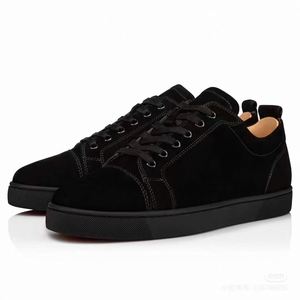 Chaussures de skateboard de haute qualité pour hommes et femmes, marques de luxe, style décontracté, chaussures de marche, chaussures de course à plateforme - Product Image 2