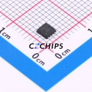 ทรานซิสเตอร์ภาคสนาม DFN3X3-8L MCP87130-HXY ทรานซิสเตอร์ (MOSFET) แบบดั้งเดิมและใหม่เอี่ยม - Product Image 1