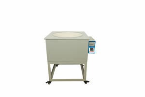 Nouveau Système Chauffée Top Équipement de Distillation Manches Manteau de Chauffage - Product Image 5