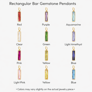 <span class=keywords><strong>Collana</strong></span> <span class=keywords><strong>con</strong></span> Ciondolo Iniziale Personalizzata in Acciaio Inossidabile <span class=keywords><strong>con</strong></span> Gemma Ovale in Ametista Viola o Cristallo <span class=keywords><strong>Rosso</strong></span> <span class=keywords><strong>Rubino</strong></span> - Product Image 5