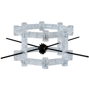 AESUBframe 200 mm - Product Image 1