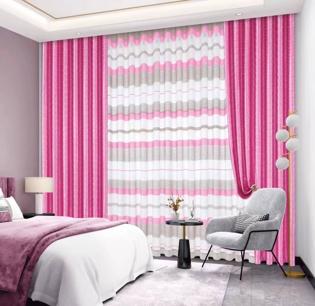 Design 2