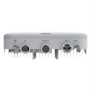 หัวเว่ย AirEngine 6760R-51 จุดเชื่อมต่อ WiFi 6 สำหรับภายนอกอาคาร มาตรฐาน IP68 พร้อมเสาอากาศในตัว - Product Image 4