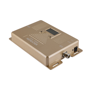 Atnj 2G 3G 900/2100MHz Điện thoại di động tín hiệu <span class=keywords><strong>Buster</strong></span> Chất lượng cao - Product Image 3