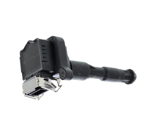 Bobina de encendido de autopartes al por mayor 0221504029 12131703228 para <span class=keywords><strong>BMW</strong></span> E36 E46 E39 E38 E53 323i 325 - Product Image 6