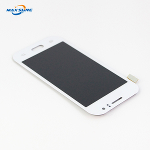 Pantalla j1 <span class=keywords><strong>ace</strong></span> para <span class=keywords><strong>Samsung</strong></span> J1 <span class=keywords><strong>Ace</strong></span>, montaje de pantalla táctil LCD - Product Image 5