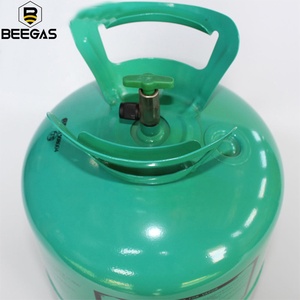 <span class=keywords><strong>Bouteille</strong></span> de <span class=keywords><strong>gaz</strong></span> hélium jetable en gros, 3,1 <span class=keywords><strong>kg</strong></span>, 30 lb, <span class=keywords><strong>13</strong></span>,6 L, prix du <span class=keywords><strong>gaz</strong></span> hélium, <span class=keywords><strong>bouteille</strong></span> en acier basse pression - Product Image 6