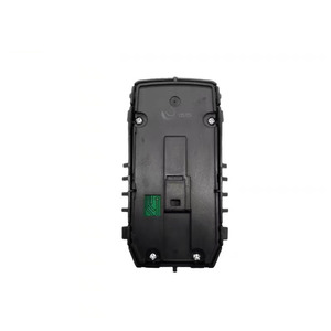 สวิตช์กระจกไฟฟ้า Mercedes-Benz S-Class E-Class W222 W213 รุ่น 2229051505 โมดูลควบคุมอัตโนมัติ - Product Image 4