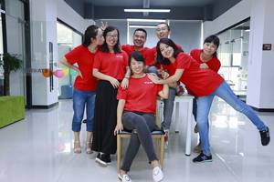 Máquina de limpieza de PCB económica I.C.T, máquina limpiadora de colofonia de placa PCBA para sistema de eliminación de flujo de soldadura, equipo de alta calidad de China - Product Image 2