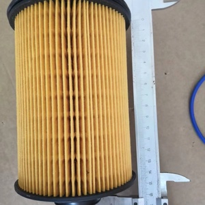 Filtro de Combustible al por Mayor E465KPD445, Repuesto para Camiones, SN70542, Filtro de Elementos para Motores Diésel, para Camiones de Trabajo Pesado - Product Image 4