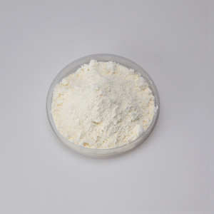 Chất lượng tốt nhất cho nguyên liệu mỹ phẩm 99% kẽm undecylenate CAS 557-08-4 - Product Image 2
