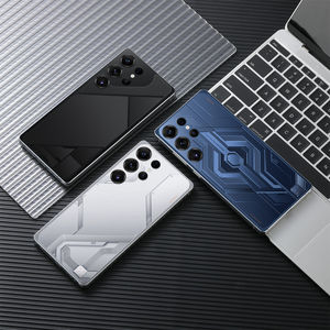 Teléfono Inteligente S26 Ultra Desbloqueado de Doble SIM, Económico, Venta Caliente de Fábrica - Product Image 4