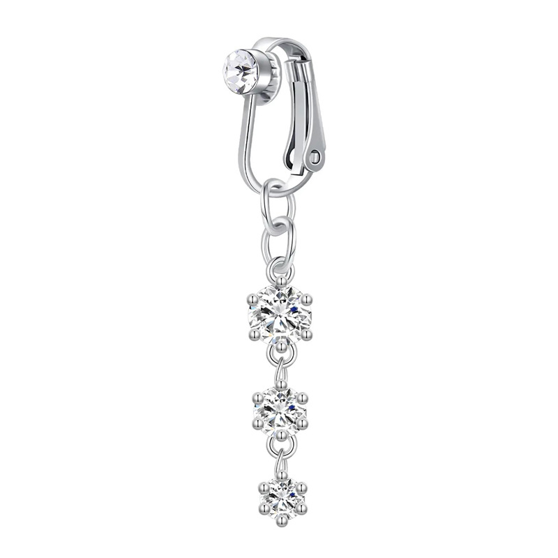 argent 13