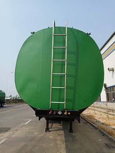 Acero al carbono de alta calidad <span class=keywords><strong>2</strong></span> 3 4 <span class=keywords><strong>ejes</strong></span> <span class=keywords><strong>para</strong></span> remolques de camiones <span class=keywords><strong>para</strong></span> tanques de aceite de semirremolque <span class=keywords><strong>para</strong></span> transporte de betún - Product Image 5