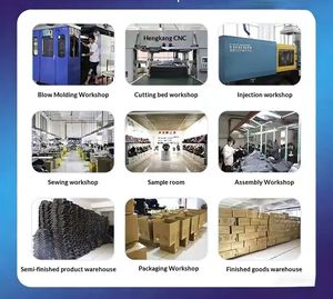 Siège <span class=keywords><strong>auto</strong></span> pour enfant modèle HA02 – Siège rehausseur universel portable pour bébé, style berceau, ajustement standard - Product Image 5