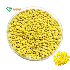 <span class=keywords><strong>Pollen</strong></span> <span class=keywords><strong>de</strong></span> <span class=keywords><strong>pin</strong></span> chinois pur <span class=keywords><strong>de</strong></span> qualité supérieure, 1kg, poudre, vente en gros - Product Image 2