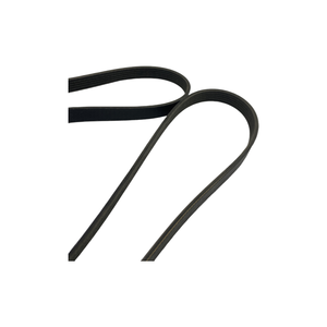 OEM AUTO PART Lüfter & Licht maschine Serpentinen riemen 6 PK2247 11720-6N200 für NISSAN TEANA Altima Murano X-Trail QR25 QR20 - Product Image 5